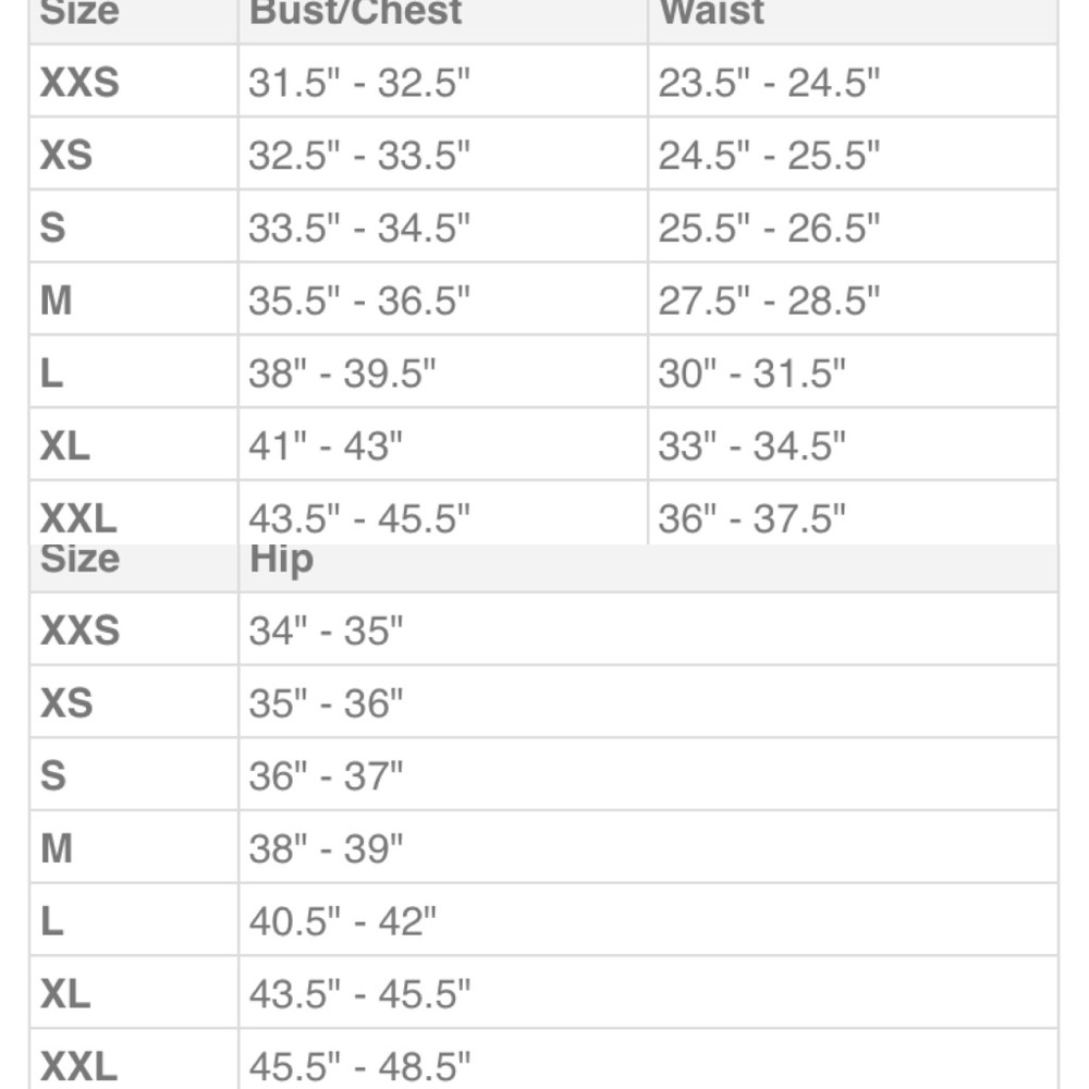 NWT! White or Black Lace Bra&High-Waist Panty Set - Picture 8 of 8